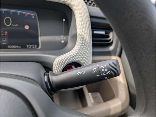 ホンダ フリード １．５ エアー R7年 (関東) 99