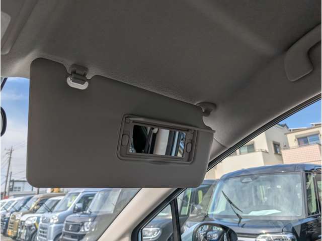 ホンダ フリード １．５ エアー R7年 (関東) 99