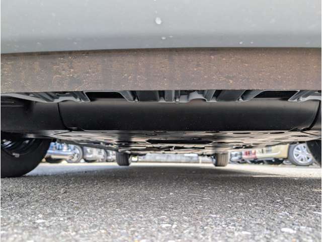 ホンダ フリード １．５ エアー R7年 (関東) 99