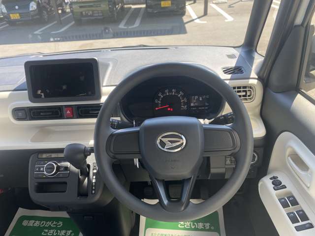 ダイハツ ムーヴ　キャンバス ６６０ ストライプス Ｘ R7年 (関東) 99