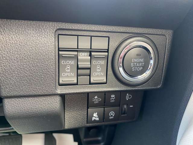 ダイハツ ムーヴ　キャンバス ６６０ ストライプス Ｘ R7年 (関東) 99