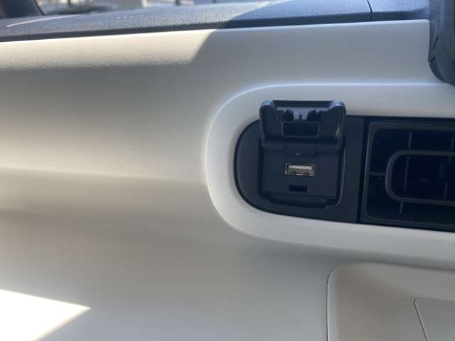 ダイハツ ムーヴ　キャンバス ６６０ ストライプス Ｘ R7年 (関東) 99