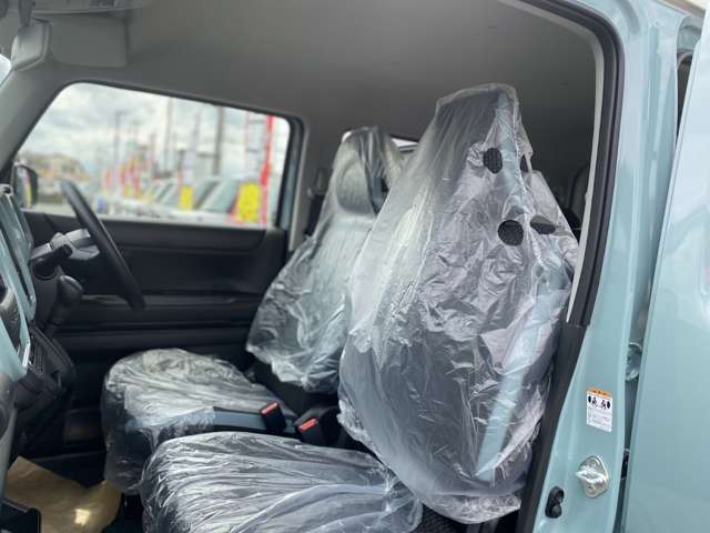 スズキ ハスラー ６６０ ハイブリッド Ｇ R7年 (関東) 99