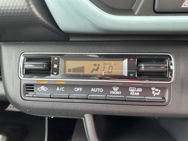 スズキ ハスラー ６６０ ハイブリッド Ｇ R7年 (関東) 99