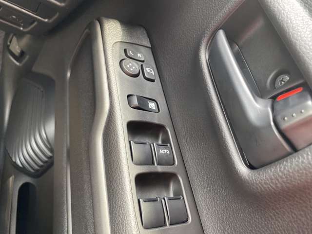 スズキ ハスラー ６６０ ハイブリッド Ｇ R7年 (関東) 99