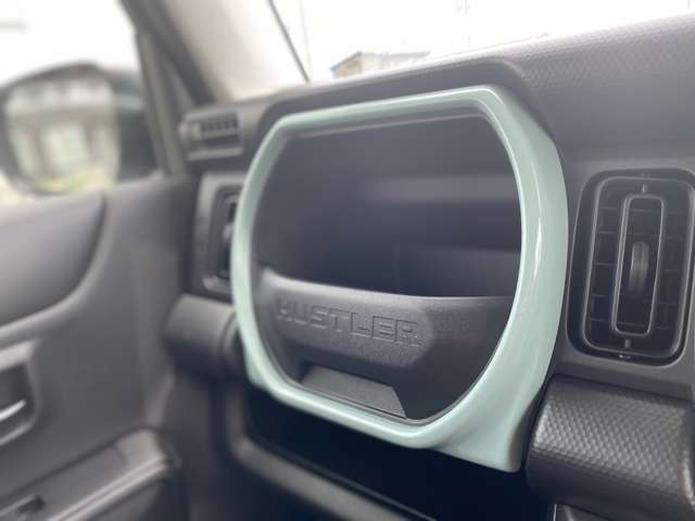 スズキ ハスラー ６６０ ハイブリッド Ｇ R7年 (関東) 99