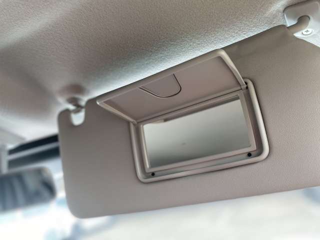 スズキ ハスラー ６６０ ハイブリッド Ｇ R7年 (関東) 99