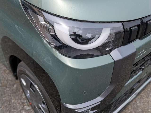 三菱 デリカ　ミニ ６６０ Ｇ R7年 (関東) 99