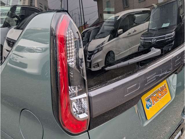 三菱 デリカ　ミニ ６６０ Ｇ R7年 (関東) 99