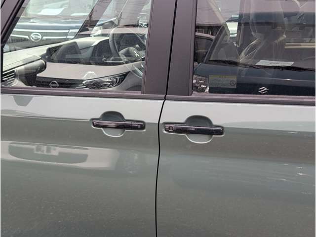 三菱 デリカ　ミニ ６６０ Ｇ R7年 (関東) 99