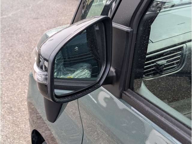 三菱 デリカ　ミニ ６６０ Ｇ R7年 (関東) 99