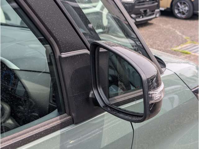 三菱 デリカ　ミニ ６６０ Ｇ R7年 (関東) 99