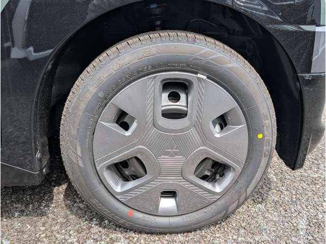 三菱 デリカ　ミニ ６６０ Ｇ R7年 (関東) 99