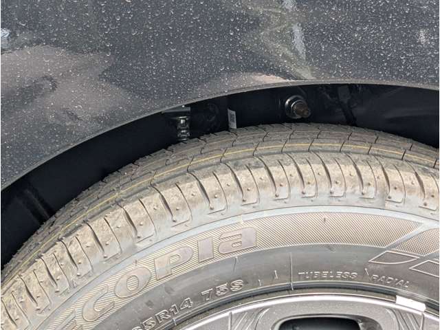 三菱 デリカ　ミニ ６６０ Ｇ R7年 (関東) 99