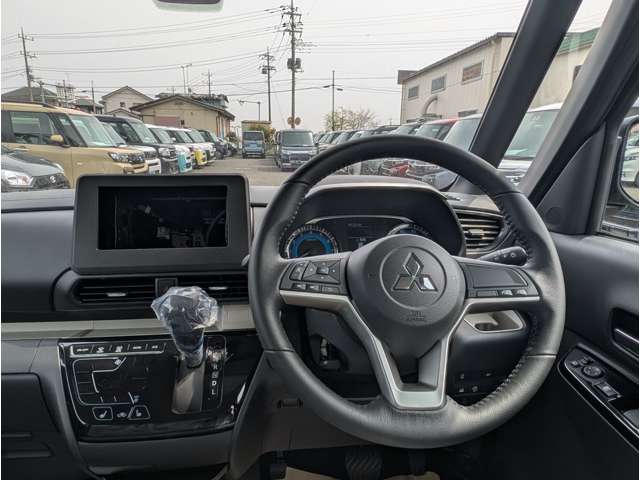 三菱 デリカ　ミニ ６６０ Ｇ R7年 (関東) 99