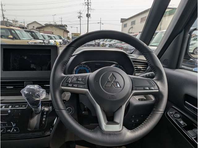 三菱 デリカ　ミニ ６６０ Ｇ R7年 (関東) 99