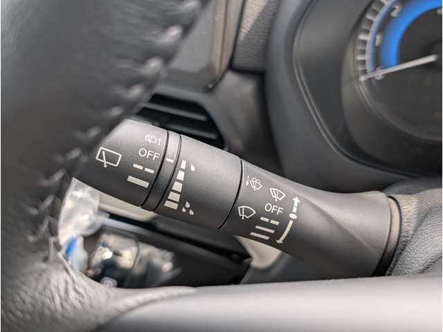 三菱 デリカ　ミニ ６６０ Ｇ R7年 (関東) 99