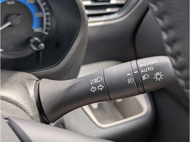 三菱 デリカ　ミニ ６６０ Ｇ R7年 (関東) 99