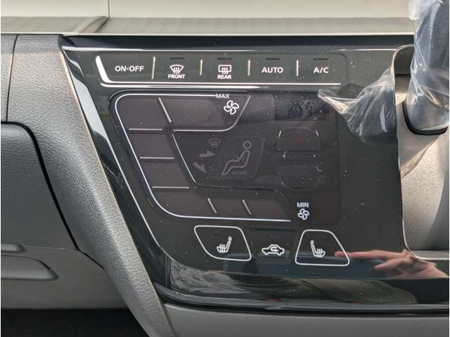 三菱 デリカ　ミニ ６６０ Ｇ R7年 (関東) 99