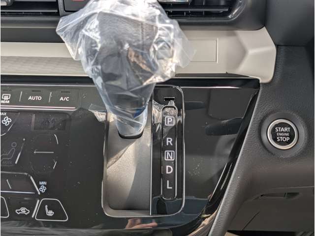 三菱 デリカ　ミニ ６６０ Ｇ R7年 (関東) 99