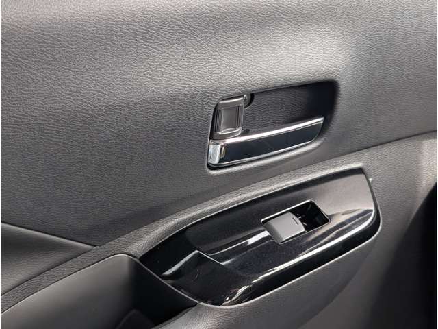 三菱 デリカ　ミニ ６６０ Ｇ R7年 (関東) 99