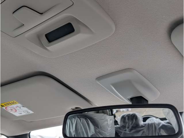 三菱 デリカ　ミニ ６６０ Ｇ R7年 (関東) 99