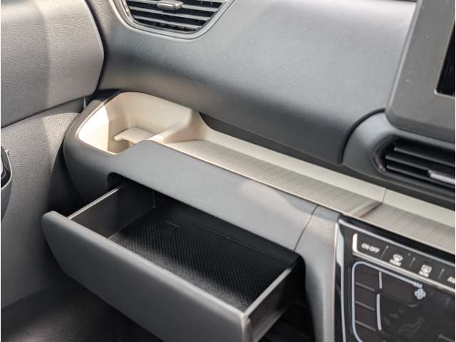 三菱 デリカ　ミニ ６６０ Ｇ R7年 (関東) 99