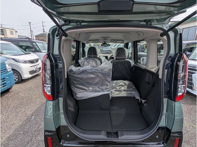 三菱 デリカ　ミニ ６６０ Ｇ R7年 (関東) 99