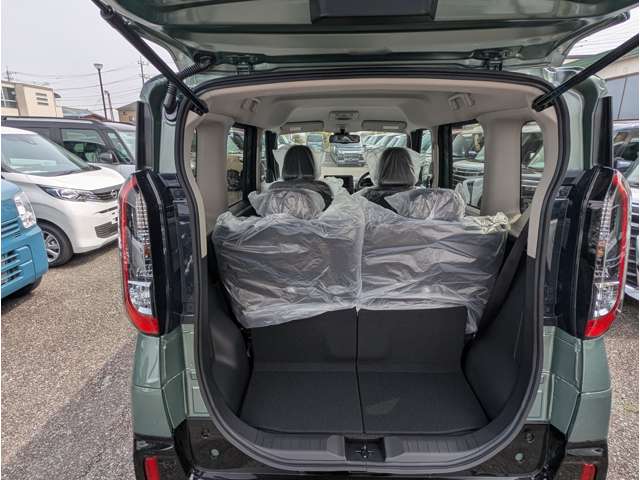 三菱 デリカ　ミニ ６６０ Ｇ R7年 (関東) 99