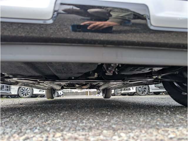 三菱 デリカ　ミニ ６６０ Ｇ R7年 (関東) 99