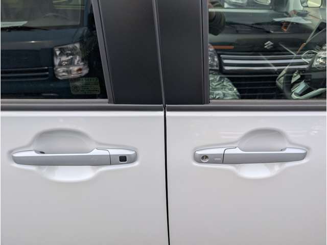 ダイハツ タント ６６０ ファンクロスターボ R7年 (関東) 99