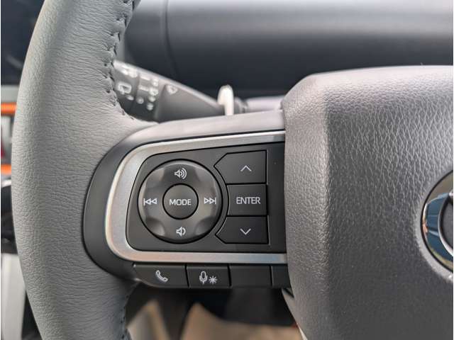 ダイハツ タント ６６０ ファンクロスターボ R7年 (関東) 99