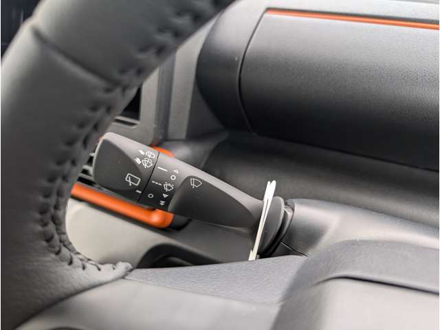 ダイハツ タント ６６０ ファンクロスターボ R7年 (関東) 99