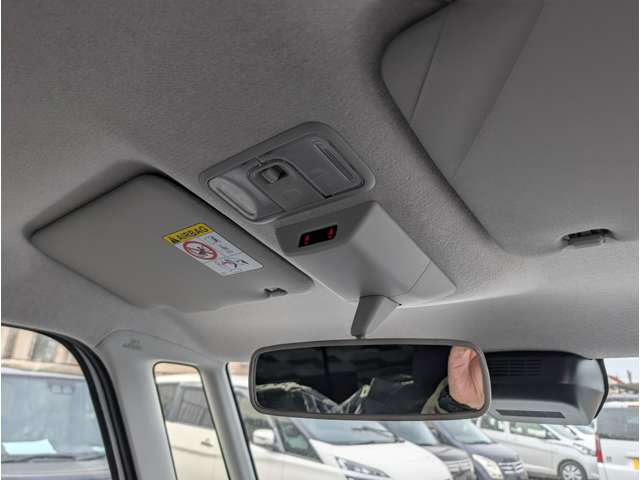 ダイハツ タント ６６０ ファンクロスターボ R7年 (関東) 99