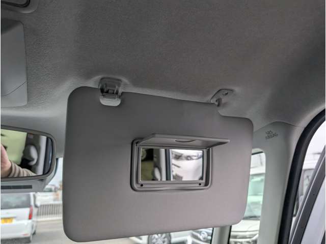 ダイハツ タント ６６０ ファンクロスターボ R7年 (関東) 99