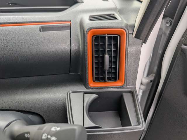 ダイハツ タント ６６０ ファンクロスターボ R7年 (関東) 99