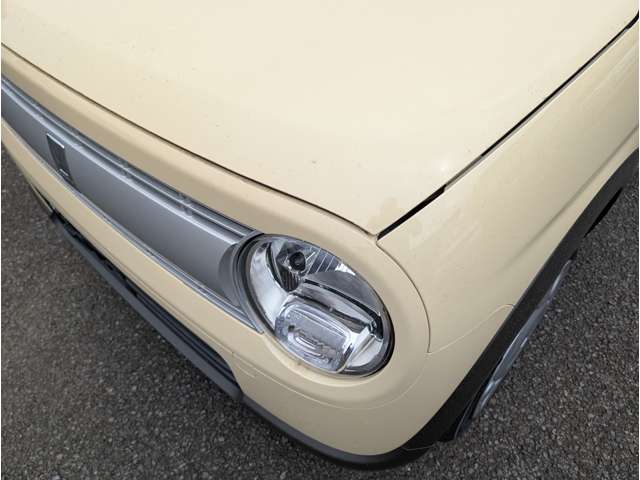 スズキ アルトラパン ６６０ Ｇ R7年 (関東) 99