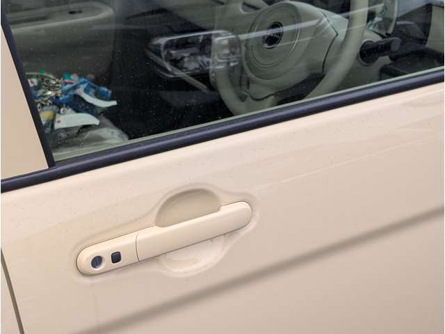 スズキ アルトラパン ６６０ Ｇ R7年 (関東) 99