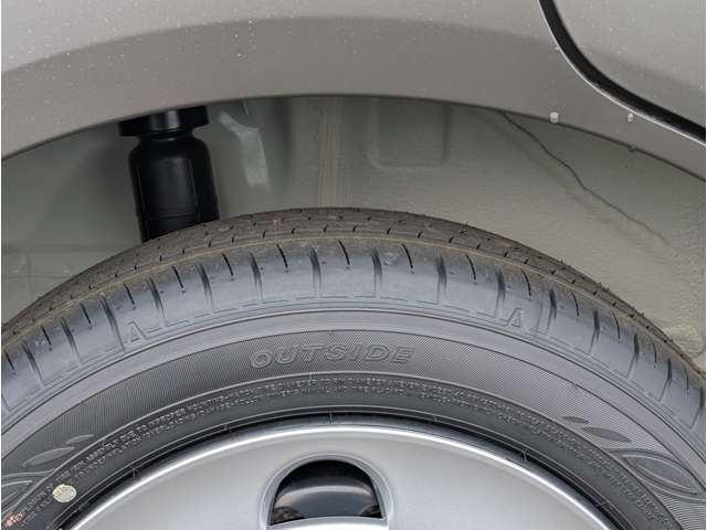 スズキ アルトラパン ６６０ Ｇ R7年 (関東) 99