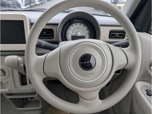 スズキ アルトラパン ６６０ Ｇ R7年 (関東) 99