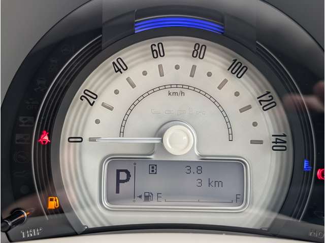 スズキ アルトラパン ６６０ Ｇ R7年 (関東) 99