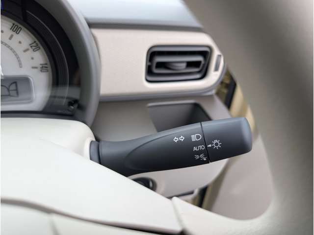 スズキ アルトラパン ６６０ Ｇ R7年 (関東) 99