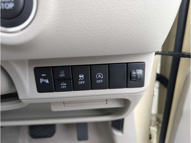 スズキ アルトラパン ６６０ Ｇ R7年 (関東) 99