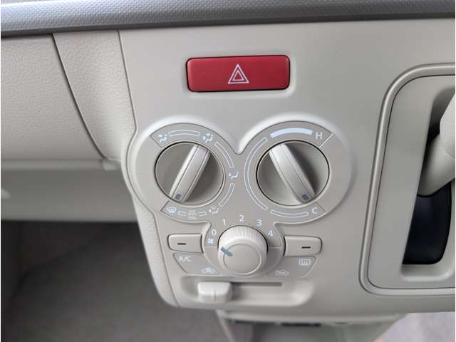 スズキ アルトラパン ６６０ Ｇ R7年 (関東) 99