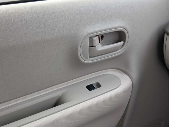 スズキ アルトラパン ６６０ Ｇ R7年 (関東) 99