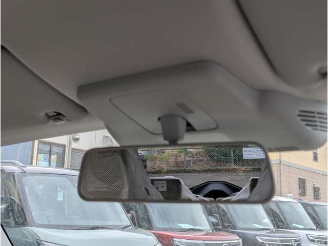 スズキ アルトラパン ６６０ Ｇ R7年 (関東) 99