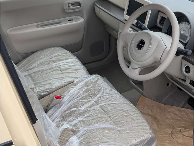 スズキ アルトラパン ６６０ Ｇ R7年 (関東) 99