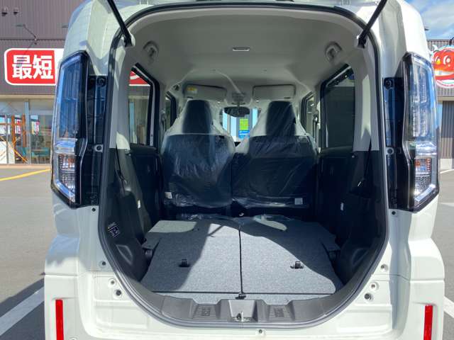 スズキ スペーシア ６６０ カスタム ハイブリッド ＧＳ R7年 (関東) 99