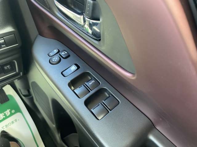 スズキ スペーシア ６６０ カスタム ハイブリッド ＧＳ R7年 (関東) 99