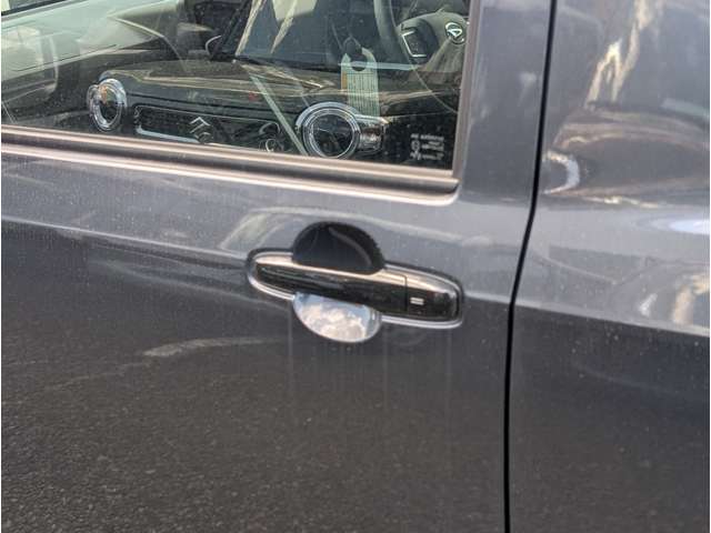 ダイハツ タフト ６６０ Ｇターボ ダーククロム ベンチャー R6年 (関東) 99